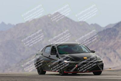 media/Nov-22-2025-Speed Ventures (Sat) [[a198746dab]]/4-Green Group/Session 3 Turn 9/